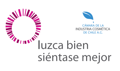 luzca